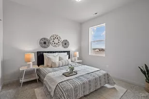380 S Ashford Dr, Pueblo West, CO 81007 - Photo 29
