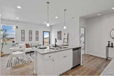 380 S Ashford Dr, Pueblo West, CO 81007 - Photo 9
