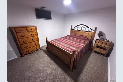 2126 Vinewood Ln, Pueblo, CO 81005 - Photo 21
