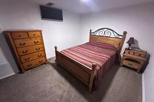2126 Vinewood Ln, Pueblo, CO 81005 - Photo 21