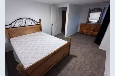 2126 Vinewood Ln, Pueblo, CO 81005 - Photo 7