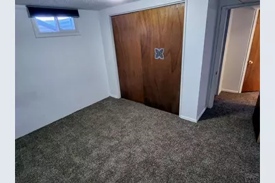 2126 Vinewood Ln, Pueblo, CO 81005 - Photo 9