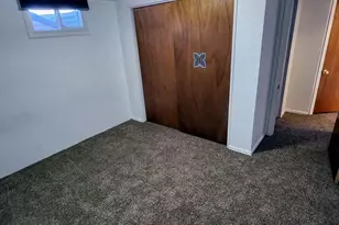 2126 Vinewood Ln, Pueblo, CO 81005 - Photo 9