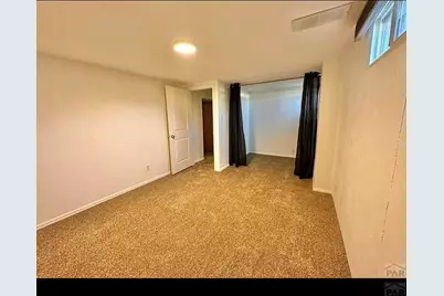 2126 Vinewood Ln, Pueblo, CO 81005 - Photo 11