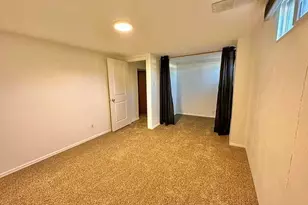 2126 Vinewood Ln, Pueblo, CO 81005 - Photo 11