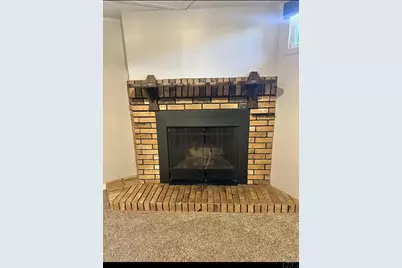 2126 Vinewood Ln, Pueblo, CO 81005 - Photo 5