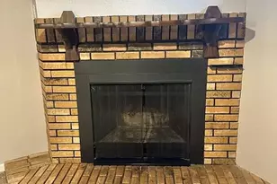 2126 Vinewood Ln, Pueblo, CO 81005 - Photo 5