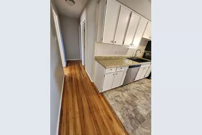 2126 Vinewood Ln, Pueblo, CO 81005 - Photo 9