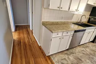 2126 Vinewood Ln, Pueblo, CO 81005 - Photo 9