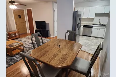 2126 Vinewood Ln, Pueblo, CO 81005 - Photo 17