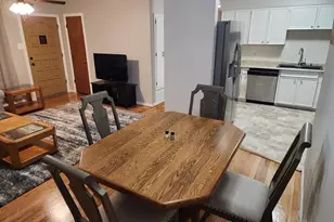 2126 Vinewood Ln, Pueblo, CO 81005 - Photo 17