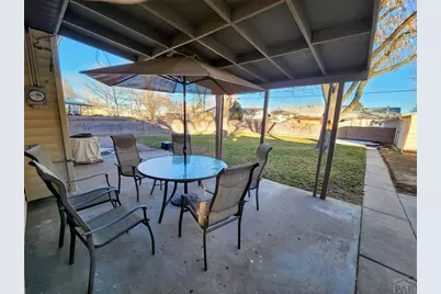 2126 Vinewood Ln, Pueblo, CO 81005 - Photo 19