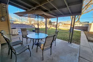 2126 Vinewood Ln, Pueblo, CO 81005 - Photo 19