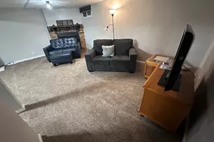 2126 Vinewood Ln, Pueblo, CO 81005 - Photo 33