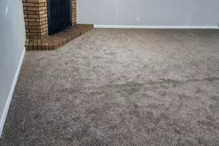 2126 Vinewood Ln, Pueblo, CO 81005 - Photo 15