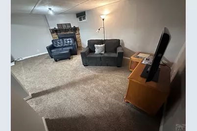 2126 Vinewood Ln, Pueblo, CO 81005 - Photo 27