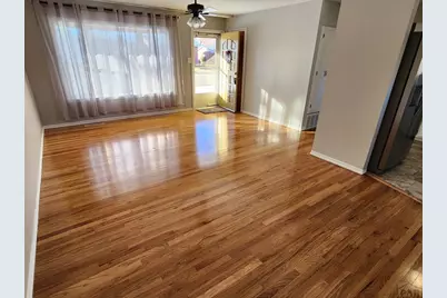 2126 Vinewood Ln, Pueblo, CO 81005 - Photo 3