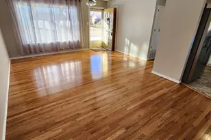 2126 Vinewood Ln, Pueblo, CO 81005 - Photo 3