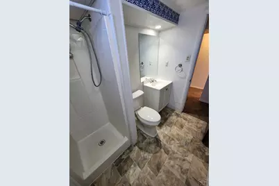 2126 Vinewood Ln, Pueblo, CO 81005 - Photo 25