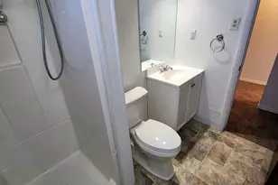 2126 Vinewood Ln, Pueblo, CO 81005 - Photo 25