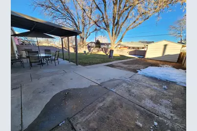 2126 Vinewood Ln, Pueblo, CO 81005 - Photo 19