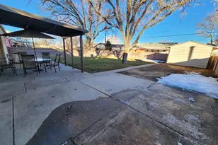 2126 Vinewood Ln, Pueblo, CO 81005 - Photo 19