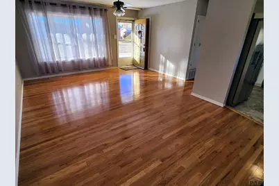 2126 Vinewood Ln, Pueblo, CO 81005 - Photo 5