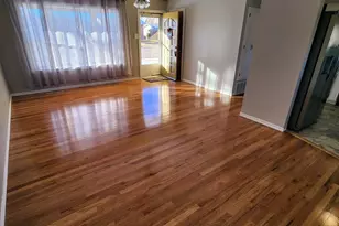 2126 Vinewood Ln, Pueblo, CO 81005 - Photo 5
