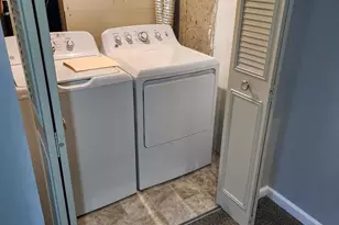 2126 Vinewood Ln, Pueblo, CO 81005 - Photo 23