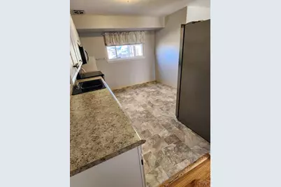 2126 Vinewood Ln, Pueblo, CO 81005 - Photo 3