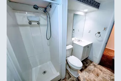 2126 Vinewood Ln, Pueblo, CO 81005 - Photo 21