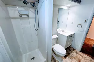 2126 Vinewood Ln, Pueblo, CO 81005 - Photo 21