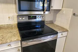 2126 Vinewood Ln, Pueblo, CO 81005 - Photo 27