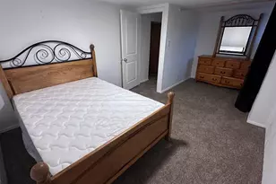 2126 Vinewood Ln, Pueblo, CO 81005 - Photo 13
