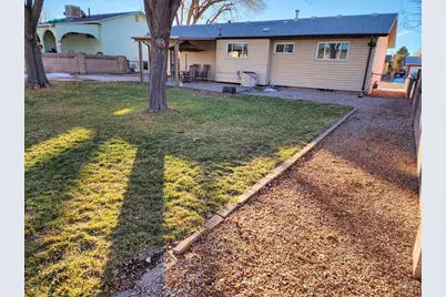 2126 Vinewood Ln, Pueblo, CO 81005 - Photo 17