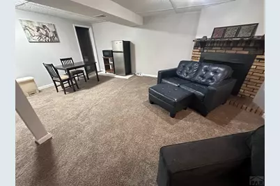 2126 Vinewood Ln, Pueblo, CO 81005 - Photo 31