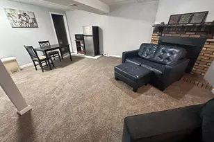 2126 Vinewood Ln, Pueblo, CO 81005 - Photo 31