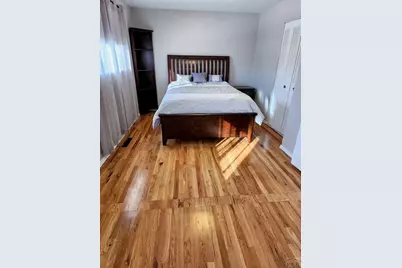 2126 Vinewood Ln, Pueblo, CO 81005 - Photo 29