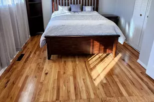 2126 Vinewood Ln, Pueblo, CO 81005 - Photo 29