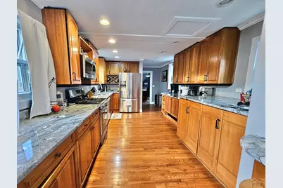 317 E Abriendo Ave, Pueblo, CO 81004 - Photo 13