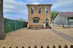 317 E Abriendo Ave, Pueblo, CO 81004 - Photo 3