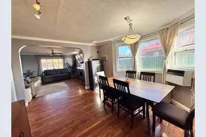 317 E Abriendo Ave, Pueblo, CO 81004 - Photo 7