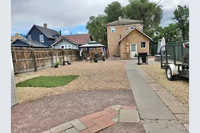 317 E Abriendo Ave, Pueblo, CO 81004 - Photo 35