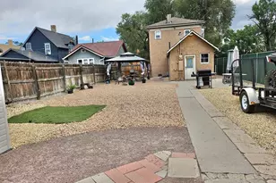 317 E Abriendo Ave, Pueblo, CO 81004 - Photo 35