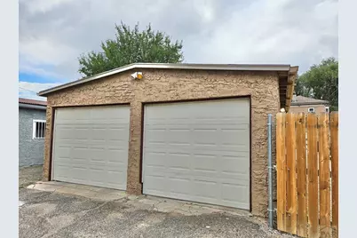 317 E Abriendo Ave, Pueblo, CO 81004 - Photo 33