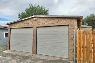 317 E Abriendo Ave, Pueblo, CO 81004 - Photo 33