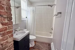 317 E Abriendo Ave, Pueblo, CO 81004 - Photo 25