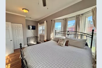 317 E Abriendo Ave, Pueblo, CO 81004 - Photo 29