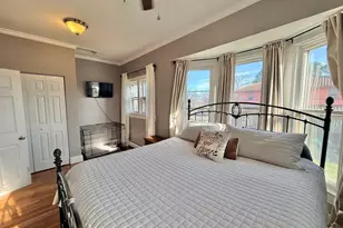 317 E Abriendo Ave, Pueblo, CO 81004 - Photo 29