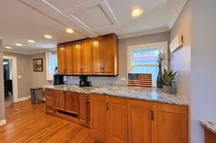 317 E Abriendo Ave, Pueblo, CO 81004 - Photo 9